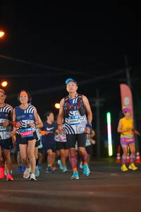 BIB: 
                            <button type="button" onclick="openModal(23357785)" class="btn btn-primary btn-sm float-right btn-popup" data-toggle="modal" data-target=".modal-high-quality">
                        <i class="fas fa-shopping-cart"></i> Add to Cart
                    </button>
                                            <button type="button" onclick="isThisMe(23357785, true)" class="btn btn-success btn-sm float-right btn-popup btn-isme hidden" data-toggle="tooltip" data-placement="bottom" title="นี่คือรูปของคุณใช่ไหม คลิกที่นี่เพื่อเอาเข้าอัลบั้ม">
                        <i class="fas fa-plus"></i> Add to album
                    </button>
                    <button type="button" onclick="isThisMe(23357785, false)" class="btn btn-warning btn-sm float-right btn-popup btn-isnotme hidden">
                        <i class="fas fa-ban"></i> Remove from album
                    </button>